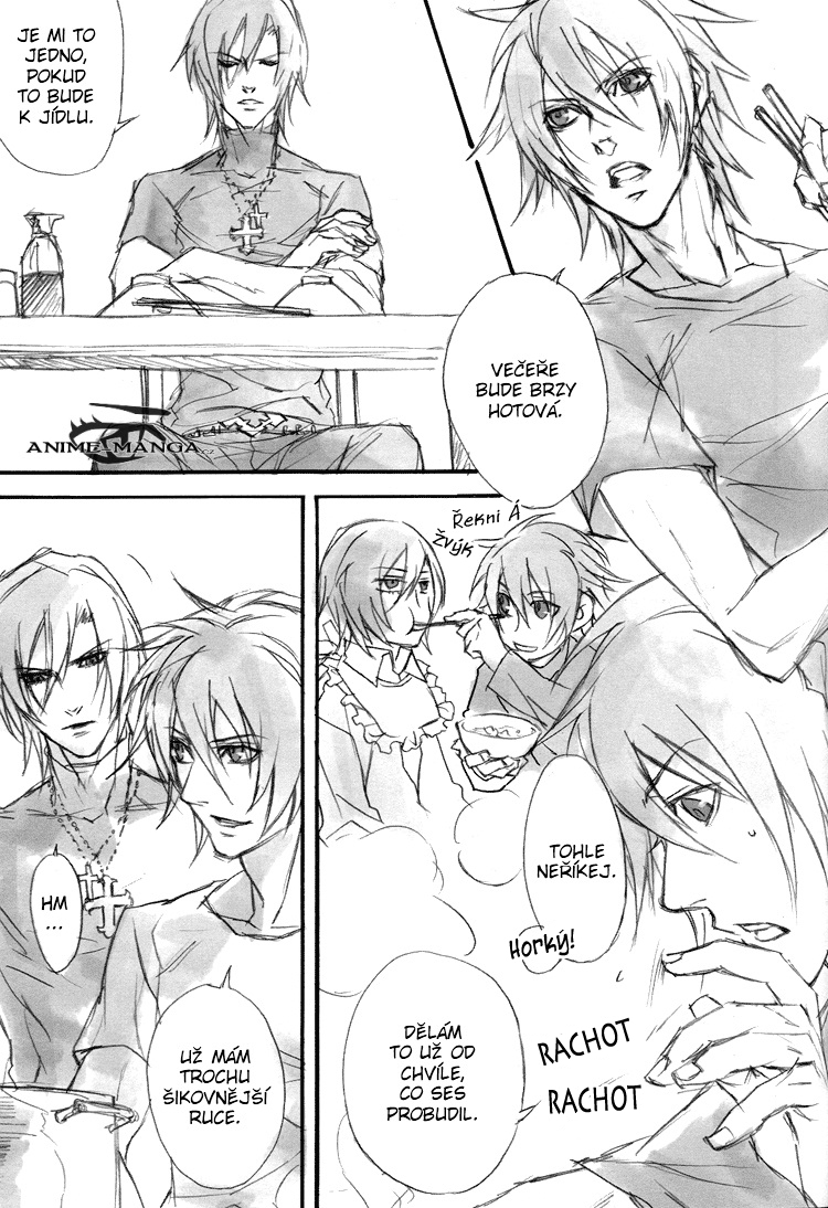 EVIL LOVA pg03.jpg